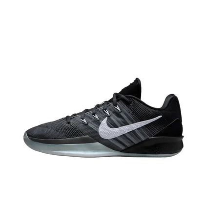 Nike Sabrina 3 EP naisten koripallokengät – kevyet, kestävät ja tukevat HF2882-400