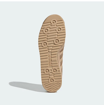 Adidas Genuine Trefoil Unisex trpežni, dihalni mrežasti športni čevlji JH5104