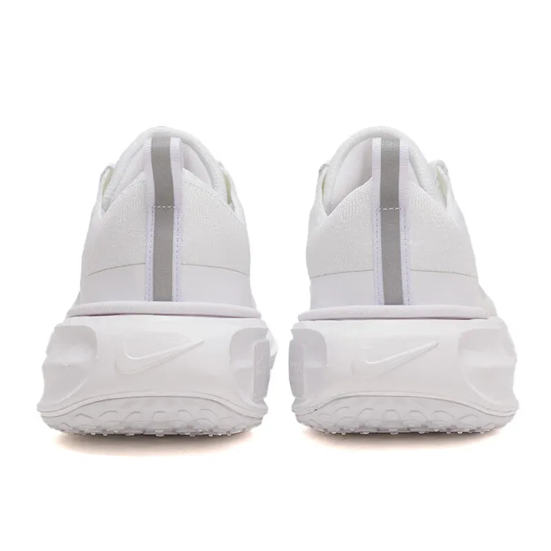 Alkuperäiset NIKE ZOOMX INVINCIBLE RUN FK 3 miesten juoksukengät