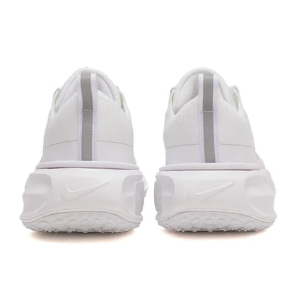 Alkuperäiset NIKE ZOOMX INVINCIBLE RUN FK 3 miesten juoksukengät