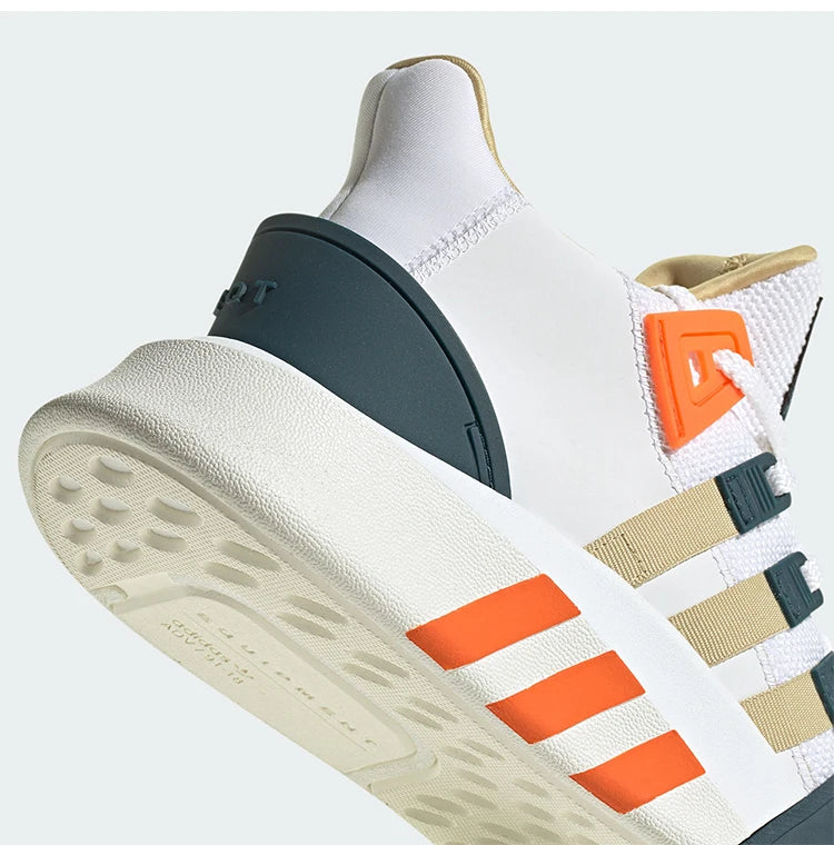 Adidas Originals Superstar Unisex mrežaste visoke superge JI4272
