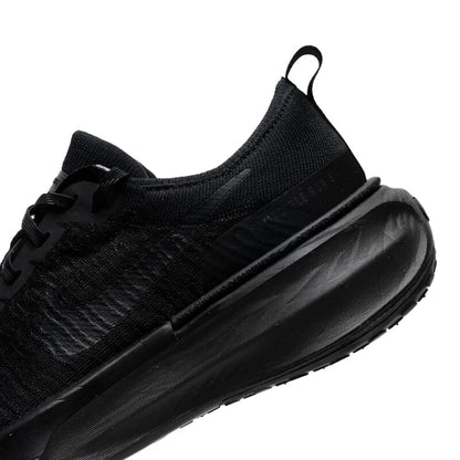 Alkuperäiset NIKE ZOOMX INVINCIBLE RUN FK 3 miesten juoksukengät