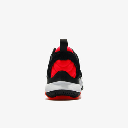 Nike Genuine Jordan Air Max naisten liukumattomat ja kevyet juoksukengät AV5186-002