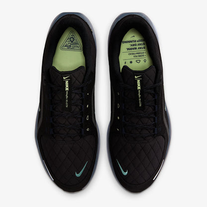 Nike Authentic AIR WINFLO 11 miesten pehmustetut urheilu- ja juoksukengät FQ1358-006