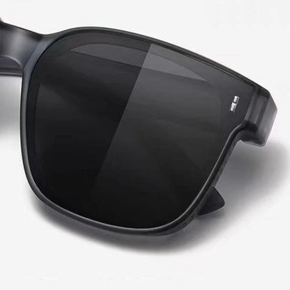 New Fashion Polarized Sunglasses Cover Over Myopia Prescription Glasses Portable Men Women Vintage Fishing Driving Eyewear