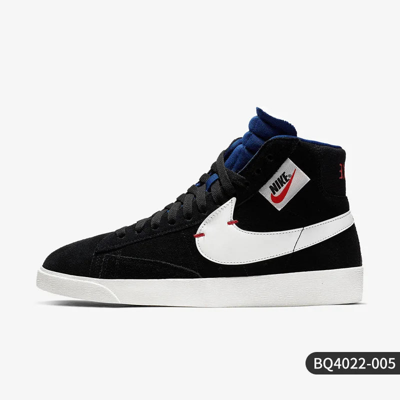 Nike Genuine Women's Urban Lightweight Casual Shoes BQ4022-005
