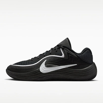 Protiskluzové basketbalové tenisky Nike IH1104-006 pro výkon na hřišti