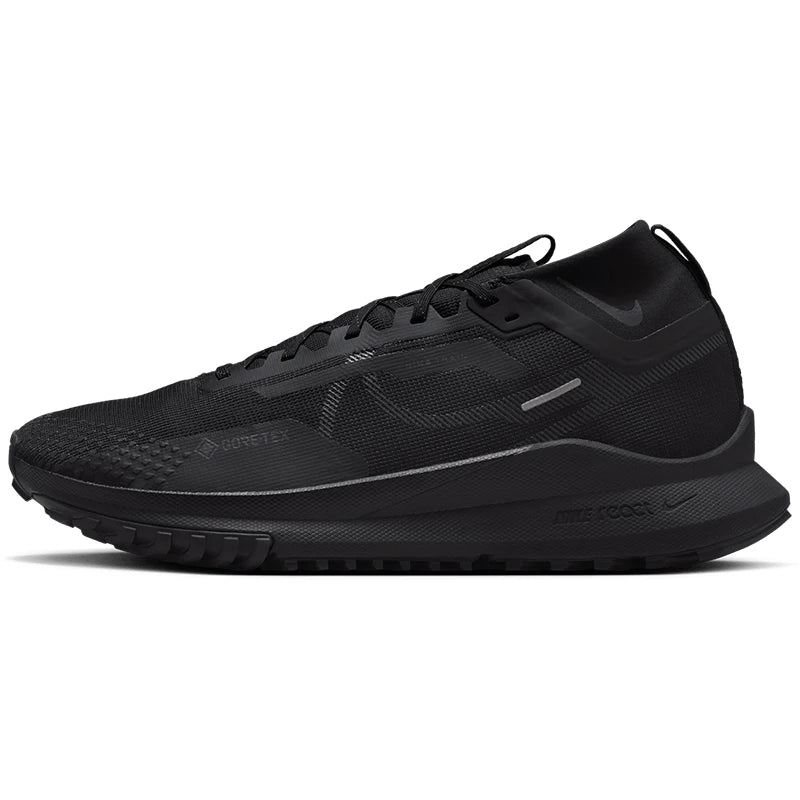 Nike Genuine 2024 New Men's Cushioned Trail Running Shoes HM9728-002