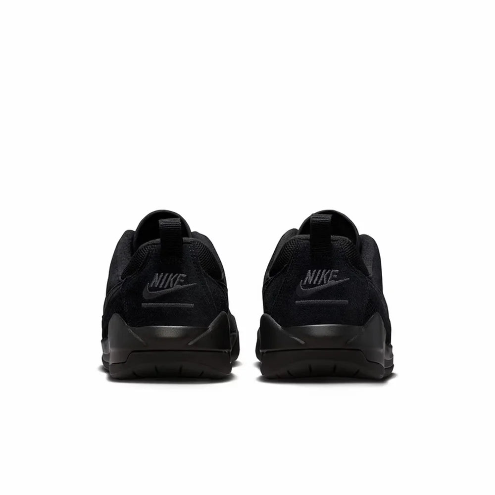 Sneakers da uomo Nike CMFT ERA - Antiscivolo, resistenti, comode, sportive, eleganti, scarpe casual versatili HJ6777-060
