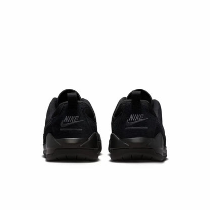 Sneakers da uomo Nike CMFT ERA - Antiscivolo, resistenti, comode, sportive, eleganti, scarpe casual versatili HJ6777-060