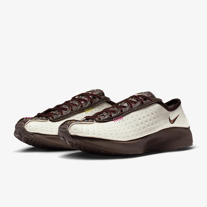 Zapatillas deportivas transpirables de caña baja Nike Authentic Air Superfly para mujer IQ1147-122