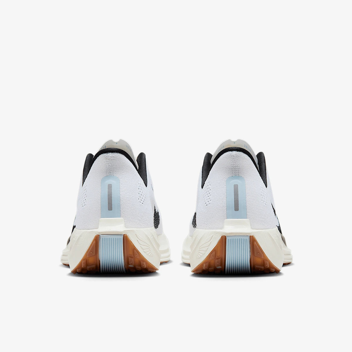 Nike alkuperäiset PEGASUS PLUS miesten hengittävät verkkokengät FQ7262-101