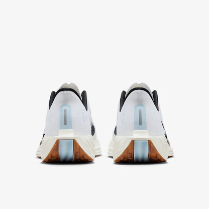 Nike alkuperäiset PEGASUS PLUS miesten hengittävät verkkokengät FQ7262-101