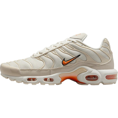 Nike Air Max Plus -miesten pehmustetut juoksukengät DM0032-019