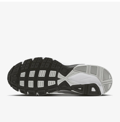 Nike viralliset, aidot Initiator-miesten urheilukengät, iskunvaimennuksella ja hengittävällä päällisellä, juoksukengät 394055-100