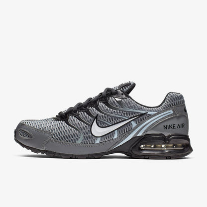 Nike Authentic Air Max Torch 4 miesten ilmatyynyiset urheilu- ja juoksukengät 343846-012
