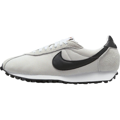 Nike, aito, uusi, naisten retro-tyyliset, kevyet ja hengittävät vapaa-ajan kengät HF3227-100
