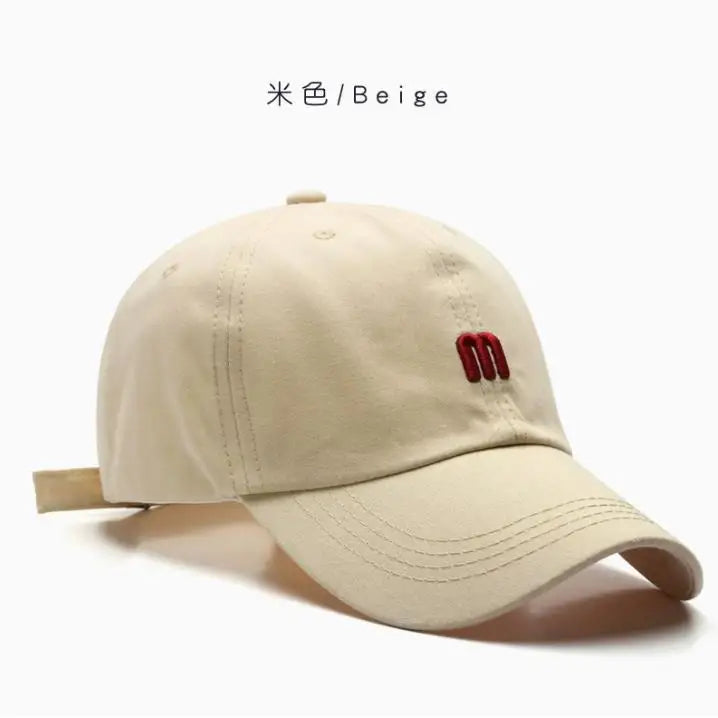 Hadsereg sapka férfi hímzett sas fekete baseball sapka férfiak Gorras Para Hombre női snapback csontszínű férfi taktikai sapka