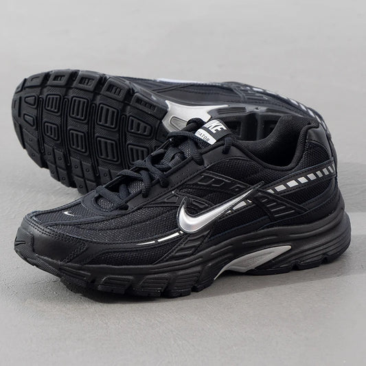 Nike Men's Shoes Initiator Sneakers Trendy Retro Dad Shoes Comfortable Sports Casual Running Shoes