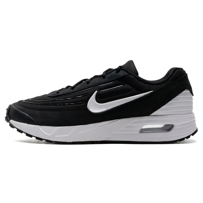 Scarpe da corsa da uomo NIKE AIR MAX VERSE originali