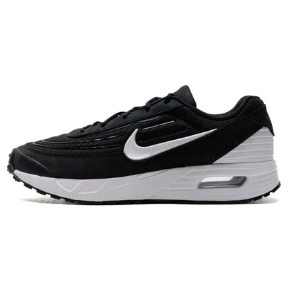 Scarpe da corsa da uomo NIKE AIR MAX VERSE originali