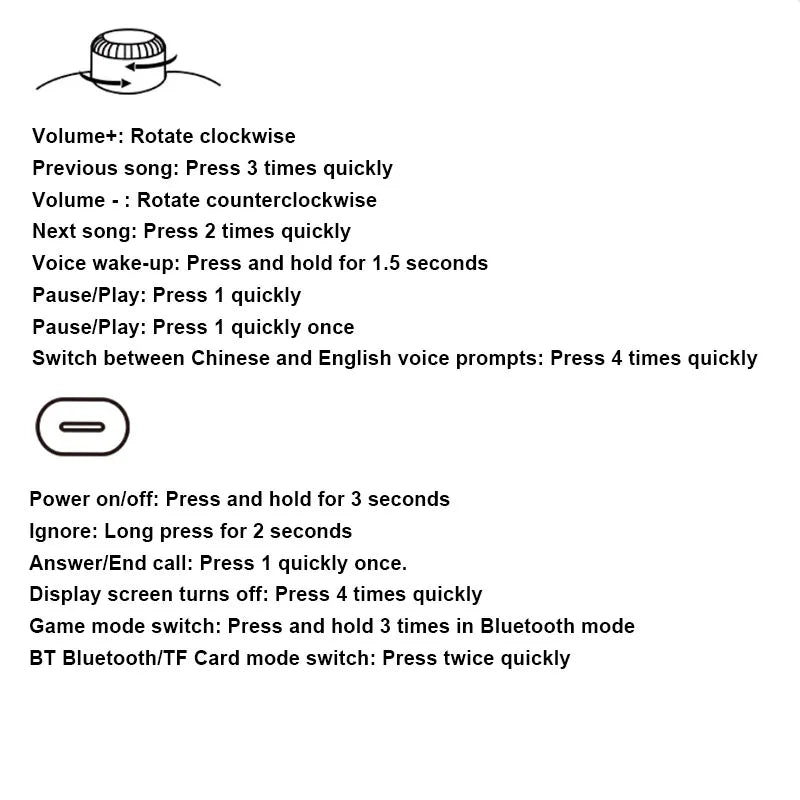 MAX600 Wireless Bluetooth 5.3 Head-Mounted Headset with Digital Display, Card Reader, Bone Conduction Neckband Headphones with Noise Cancelling