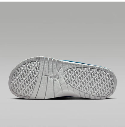 Nike Authentic JORDAN HYDRO IV RETRO Мъжки спортни сандали 532225-141