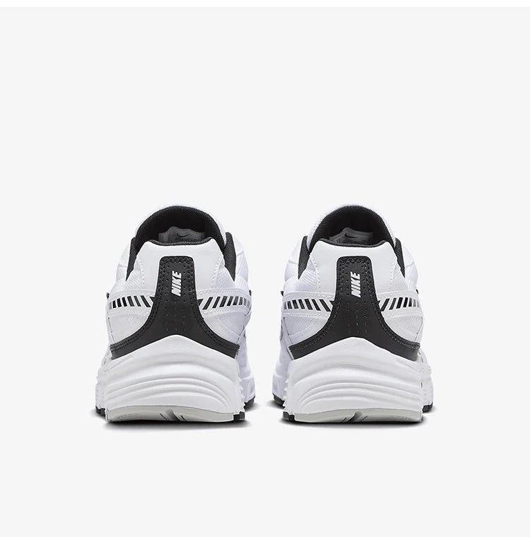 Nike viralliset, aidot Initiator-miesten urheilukengät, iskunvaimennuksella ja hengittävällä päällisellä, juoksukengät 394055-100