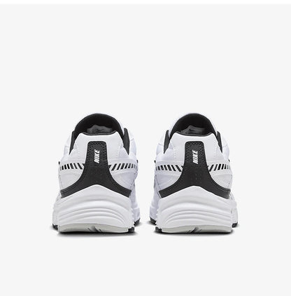 Nike viralliset, aidot Initiator-miesten urheilukengät, iskunvaimennuksella ja hengittävällä päällisellä, juoksukengät 394055-100