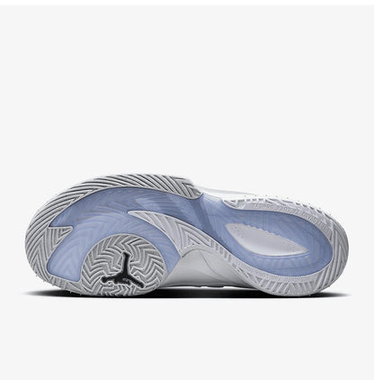 Nike Authentic JORDAN miesten pehmustetut matalavartiset koripallokengät FQ7455-106