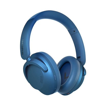 1MORE SonoFlow Active Noise Cancelling Headphones 70H Playtime Clear Calls electronics flash-sale Headset HC905 Bluetooth 5.0