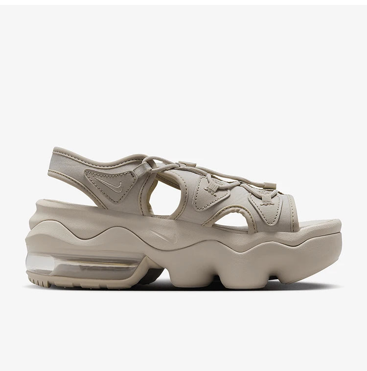 Оригинални дамски сандали Nike AIR MAX KOKO SANDAL HF4265-299