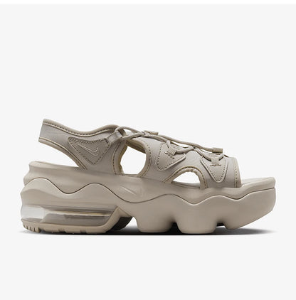 Оригинални дамски сандали Nike AIR MAX KOKO SANDAL HF4265-299