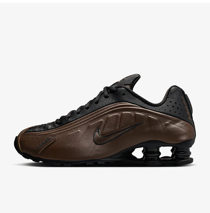 Nike Women's Retro Rebound Lace-Up Training Running Shoes AR3565-007