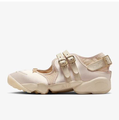 Nike Authentic Air Rift Women's Breathable Casual Shoes IH7346-222