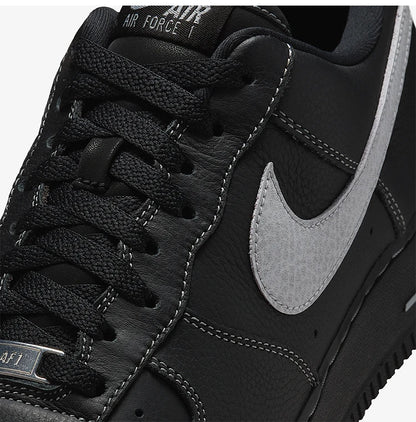 Nike Authentic AIR FORCE 1 07 LV8 Men's Casual Sneakers HQ2037-006