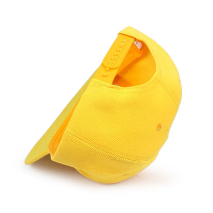 Anime Figure Pokemon Baseball Cap Pikachu Hat Adjustable Pokemon Cosplay Hip Hop Cartoon Adult Hats Boy Girl Kids Birthday Gifts