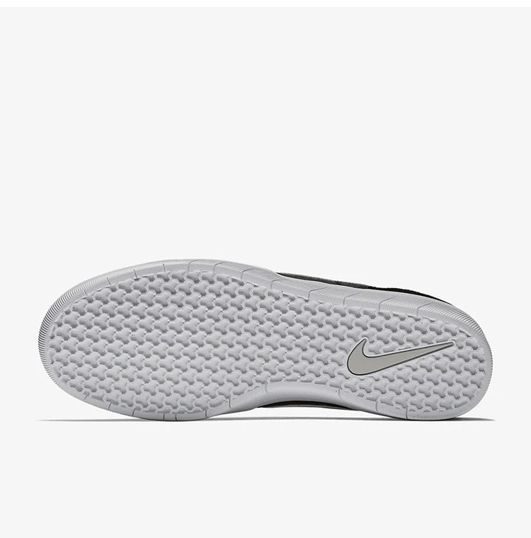 Nike Genuine SB TEAM CLASSIC Unisex Low-Top Casual Sneakers AH3360-003
