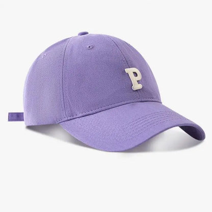 Big Size 59-65cm Baseball Cap Women Cotton Large Head Circumference Mens Baseball Caps Trucker Hat Snap Back Gorras Sunshade