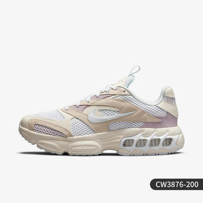 Nike Authentic ZOOM AIR FIRE Naisten vapaa-ajan ja juoksukengät CW3876-004