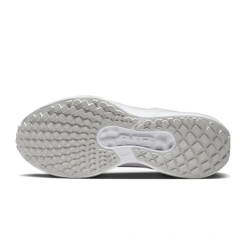 Alkuperäiset NIKE WMNS AIR WINFLO 11 naisten juoksukengät