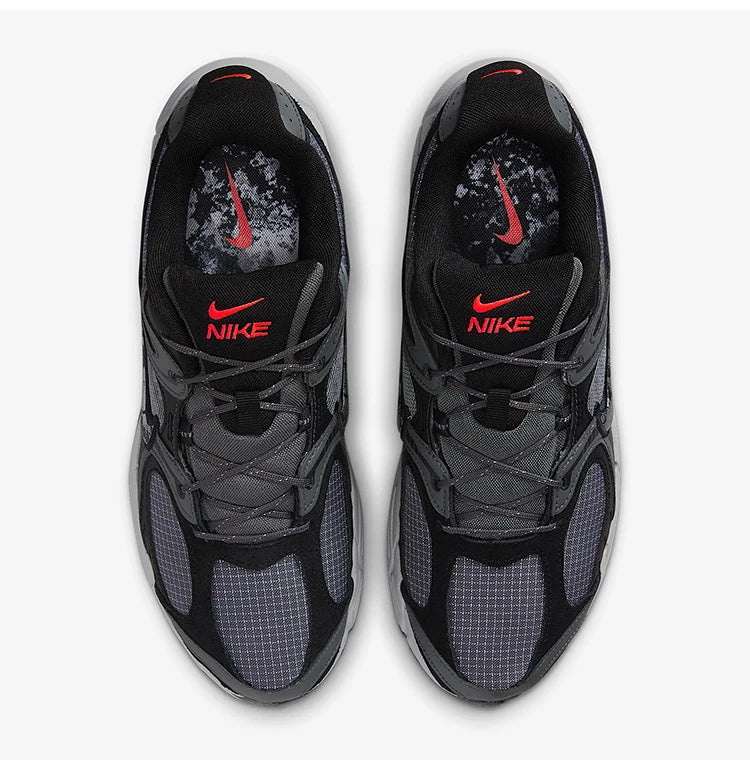Nike Authentic V5 RNR SE miesten pehmustetut, kulutusta kestävät urheilukengät IM6769-068