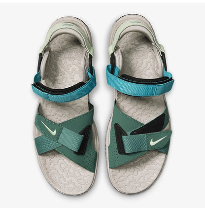 Originálne unisexové priedušné sandále Nike ACG Air Deschutz+ FN5201-300