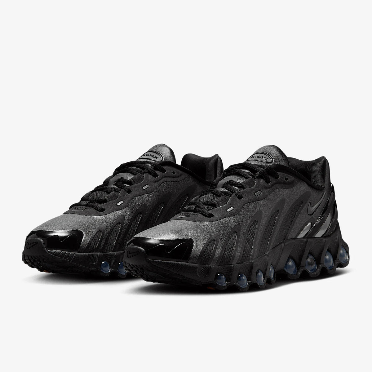 Nike Authentic AIR MAX DN8 naisten muodikkaat juoksukengät HF5509-002