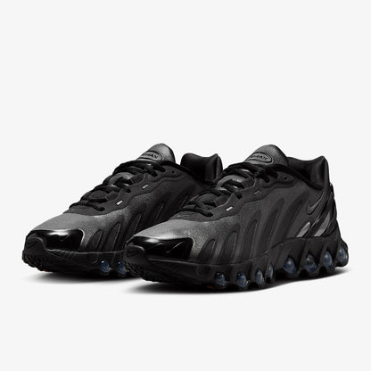 Nike Authentic AIR MAX DN8 naisten muodikkaat juoksukengät HF5509-002