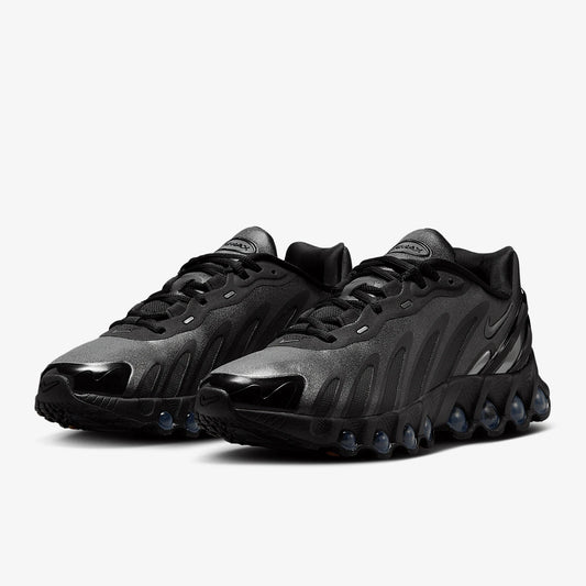 Nike Authentic AIR MAX DN8 naisten muodikkaat juoksukengät HF5509-002