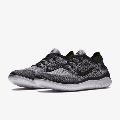 Nike Genuine Women's Soft Lightweight Breathable Running Shoes 942839-101