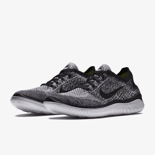 Nike Genuine Women's Soft Lightweight Breathable Running Shoes 942839-101