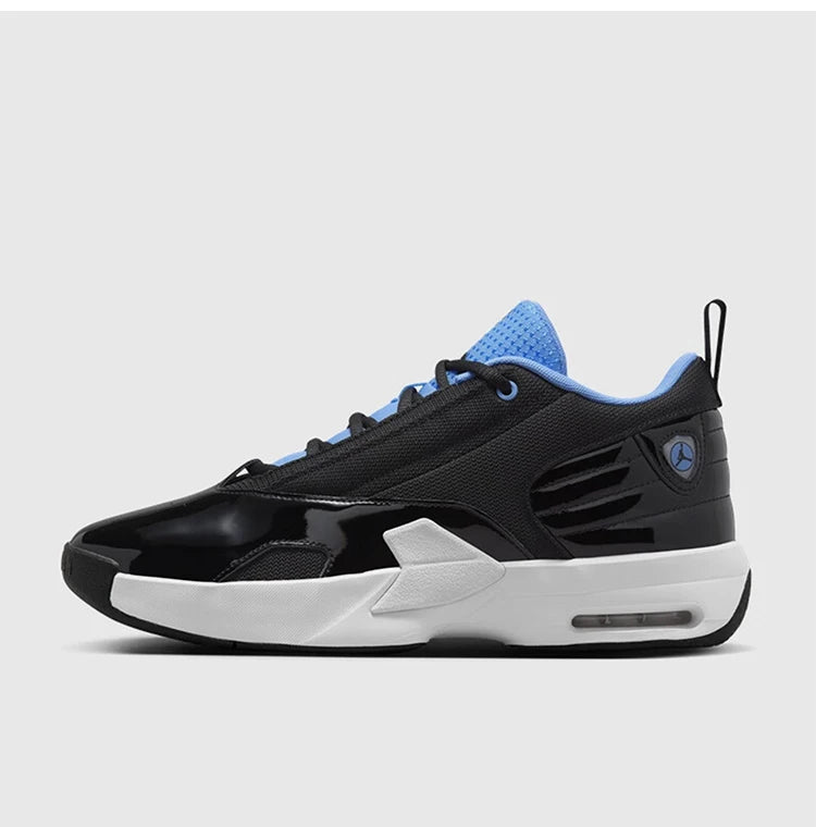 Nike Genuine JORDAN miesten Air Cushion -harjoitus- ja juoksukengät FQ8298-004