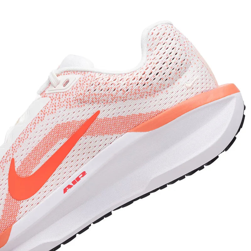 Alkuperäiset NIKE WMNS AIR WINFLO 11 naisten juoksukengät